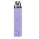 OXVA XLIM Crystal KIT (Purple) 11164 фото