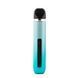 SMOK IGEE PRO KIT (Silver Blue) 6936760835580 фото