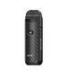 SMOK NORD 50W KIT (Black Carbon Fiber) 6940695687060 фото