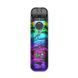 SMOK NOVO 4 KIT (Fluid 7-Color) 6940695682607 фото