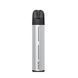SMOK SOLUS 2 KIT (Silver) 6936760809949 фото