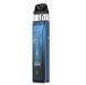 VAPORESSO XROS PRO Kit (Blue) 8880000000596 фото