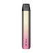 ZQ Xtal SE+ Pod KIT (Sakura Sunset) 6972310442600 фото