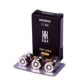 elfbar nachfüll pod läuft aus Испарители Voopoo PnP Coils для Voopoo Drag S/Drag X/Argus/Vinci/Seal,  купить по лучшей цене main image 1