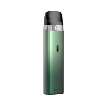 VOOPOO Vinci SE Pod KIT (Forest Green) 10641 фото