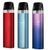 VOOPOO Vinci SE Pod KIT