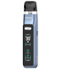 SMOK NOVO GT KIT (Blue) 6936760855816 фото