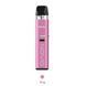 SMOK NOVO ECO KIT (Pink) 6936760858251 фото
