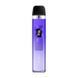 GEEKVAPE WENAX Q KIT (Gradient Violet) 8880000000569 фото