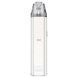 OXVA XLIM Crystal KIT (White) 11165 фото