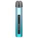 SMOK Nfix PRO KIT (Silver Blue) 6936760803541 фото