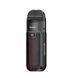SMOK NORD 50W KIT (Black Leather) 6940695687176 фото