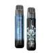 SMOK SOLUS G KIT (Transparent Blue) 6936760818101 фото