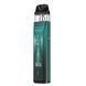 VAPORESSO XROS PRO Kit (Green) 8880000000597 фото