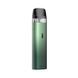 VOOPOO Vinci SE Pod KIT (Forest Green) 10641 фото