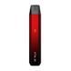 ZQ Xtal SE+ Pod KIT (Red Devil) 6972310442617 фото