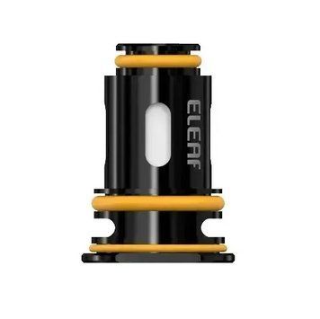Змінний випарник ELEAF GTL Mesh Coil 0.4 Oм 8880000000620 фото
