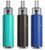 VOOPOO Doric Q KIT
