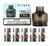 ELF BAR FB1000