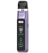 SMOK NOVO GT KIT (Purple) 6936760855809 фото