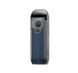 SMOK NORD 4 KIT (Blue Leather) 6940695672608 фото