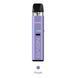 SMOK NOVO ECO KIT (Purple) 6936760858282 фото