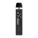 GEEKVAPE WENAX Q KIT (Jet Black) 8880000000570 фото
