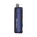 OXVA ONEO Pod KIT (Midnight Blue) 6941770026972 фото