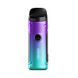 SMOK NORD C KIT (Cyan Purple) 6936760824096 фото