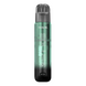 SMOK SOLUS G KIT (Transparent Green) 6936760818163 фото