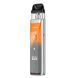 VAPORESSO XROS PRO Kit (Orange) 8880000000598 фото