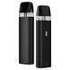 VOOPOO Vinci SE Pod KIT (Midnight Black) 11032 фото
