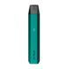 ZQ Xtal SE+ Pod KIT (Teal) 6972310442587 фото