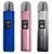 VOOPOO Argus G Pod KIT