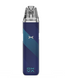 OXVA XLIM GO Kit (Striped Blue) 8880000000829 фото