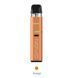 SMOK NOVO ECO KIT (Orange) 6936760858268 фото