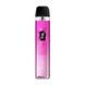 GEEKVAPE WENAX Q KIT (Rose Pink) 8880000000571 фото