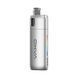 OXVA ONEO Pod KIT (Cool Silver) 6941770026965 фото