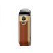SMOK NORD 4 KIT (Brown Leather) 6940695672622 фото