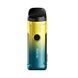 SMOK NORD C KIT (Green Yellow) 6936760824102 фото