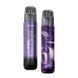 SMOK SOLUS G KIT (Transparent Purple) 6936760818156 фото