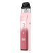 VAPORESSO XROS PRO Kit (Pink) 8880000000599 фото