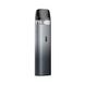 VOOPOO Vinci SE Pod KIT (Whale Fall Blue) 11033 фото