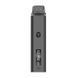 ZQ Xtal PRO Pod KIT (Black) 6975795562603 фото