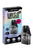 LOST VAPE URSA