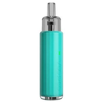 VOOPOO Doric Q KIT (Mint Green) 10669 фото