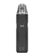 OXVA XLIM GO Kit (Striped Grey) 8880000000830 фото