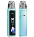 SMOK ARCO MAX KIT (Mineral Green) 6936760859531 фото