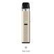 SMOK NOVO ECO KIT (Pale Gold) 6936760858220 фото