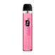GEEKVAPE WENAX Q KIT (Sakura Pink) 8880000000572 фото